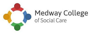 medway.jpeg
