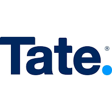 Tate Global Hull Workforce Manual Handling Training