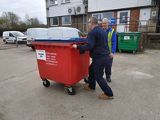 IMG_20190328_111609.jpg