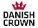 Danish Crown