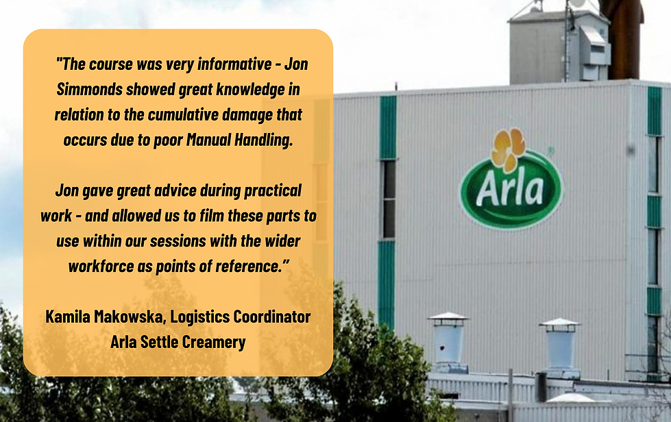 Arla Settle Creamery.png