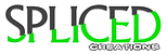 download (1).png