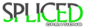 download (1).png