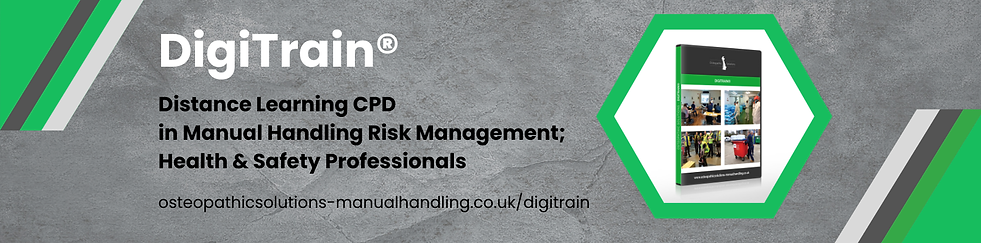 Blue and Yellow Modern Business LinkedIn Banner (2).png