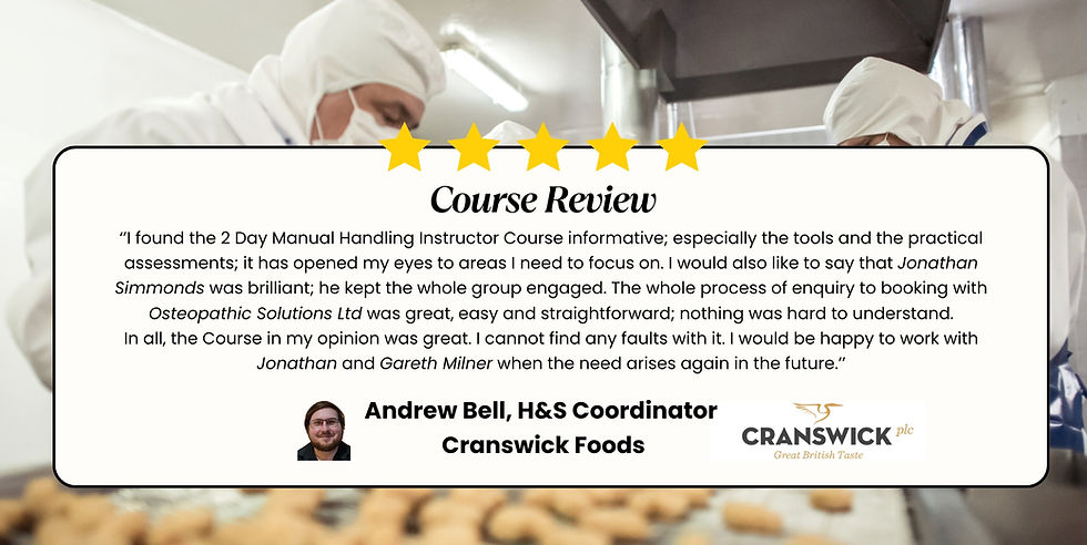 Copy of Covid Mask A4 Landscape Poster Flyer.jpg