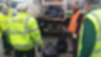 Waste Services Task Discussion