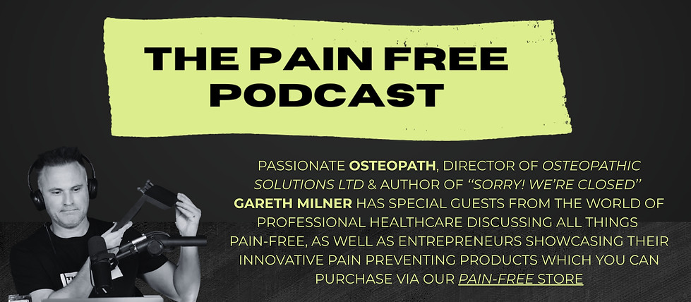 NEW BANNER 1 #LESSISMORE.jpg