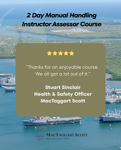 MacTaggart Scott Review.png
