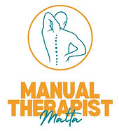 Manual Therapist Malta Gareth Milner BSc. (Hons) Osteopathy.jpg