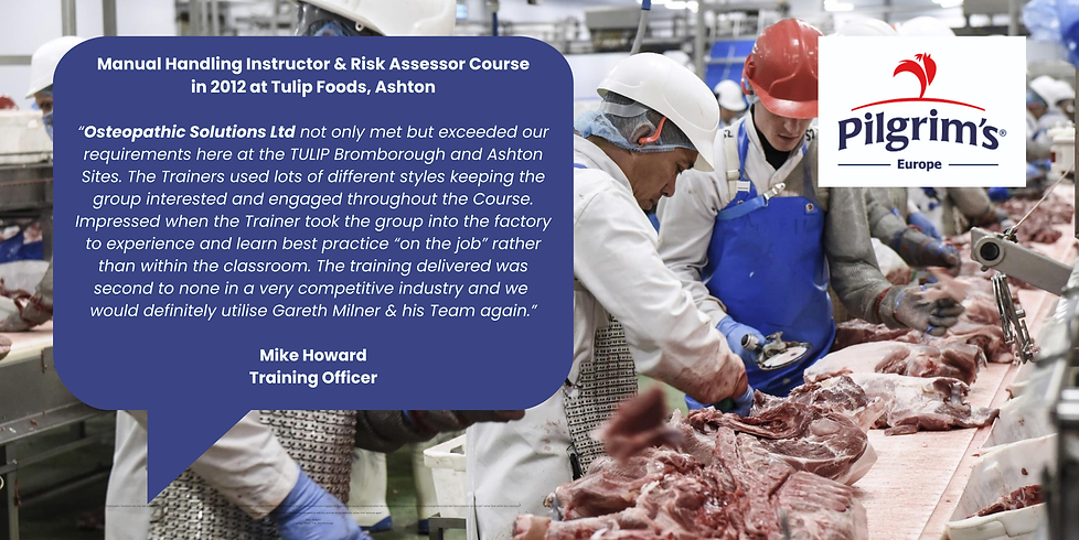 Pilgrims Europe Review.png