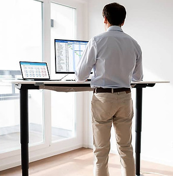 standing-desks.jpg
