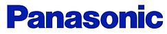 panasonic_logo_white_Logo.jpg
