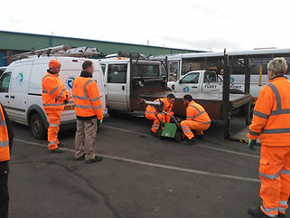 Mower - Team Lift PERFECT DEMONSTRATION.jpg