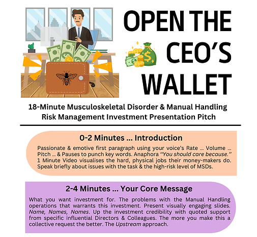 18 Minute Open the CEO's Wallet Presentation.png