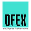 DFEX_LOGO.png