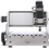 Thumbnail: ST-800 (CNC Scribing machine)