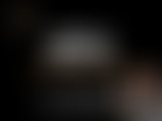 Media Minute with Beth at Gress Photography Episode 10 discussing whether a co-listing agent can access the property website and marketing kit.