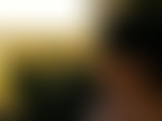 Ma’ k’aabet a t’aan , a wiich ku ya’alik ba’ax ka tuuklik (no necesito que hables, tus ojos dicen 