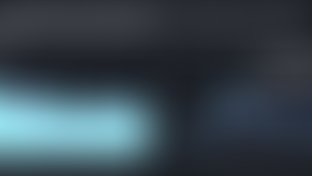 Is the dirty tanker rally coming to an end?