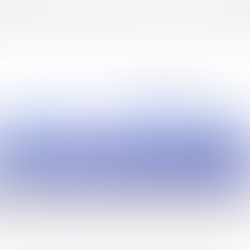 'Energy Dominance' In Action