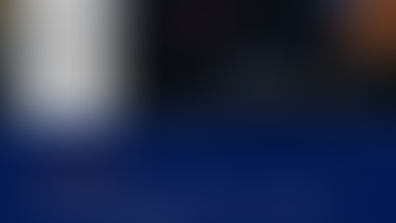 Enforcement Shock Accelerates Dark Fleet Reflagging to Russia