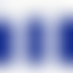 Global Containership Insights: January 2026