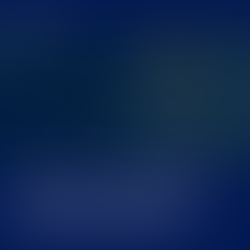 What the Venezuela Tanker Seizure Signals