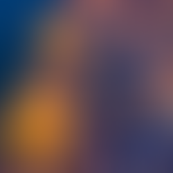 The Lessons of China’s First-Ever Trillion-Dollar Trade Surplus