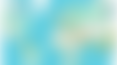 Political pressure builds in Europe to tackle stateless shadow tankers