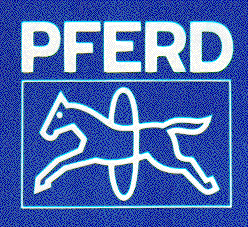 pferd.gif