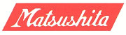 Matsushita.gif