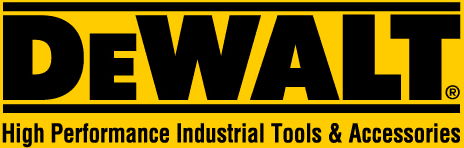 dewalt.gif
