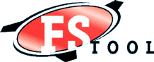 FS-Tool-Logo.gif