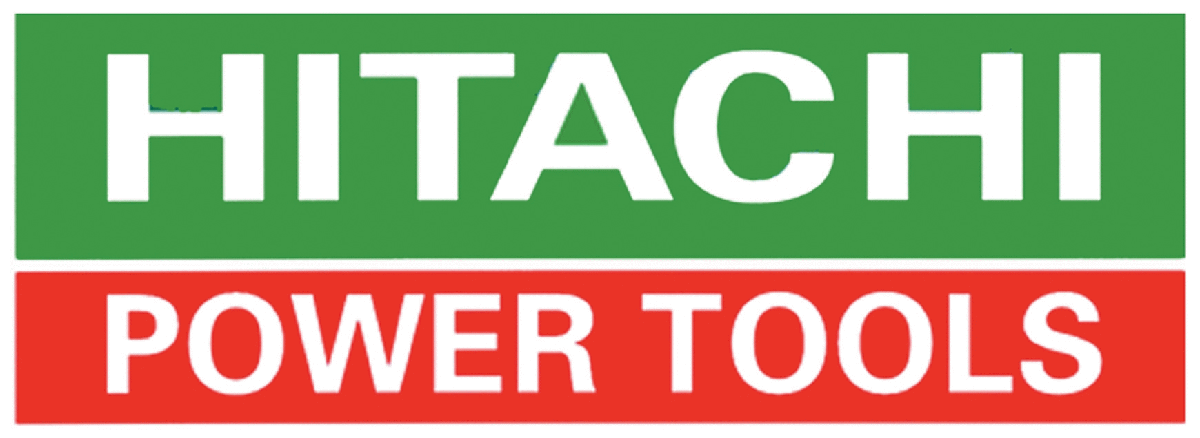 hitachi.gif