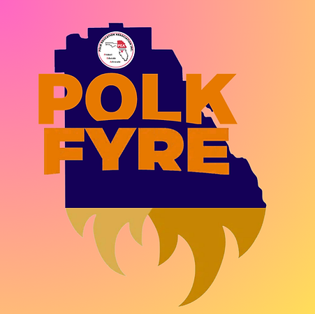 Untitled design (3).png