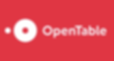 OpenTable-Logo.png