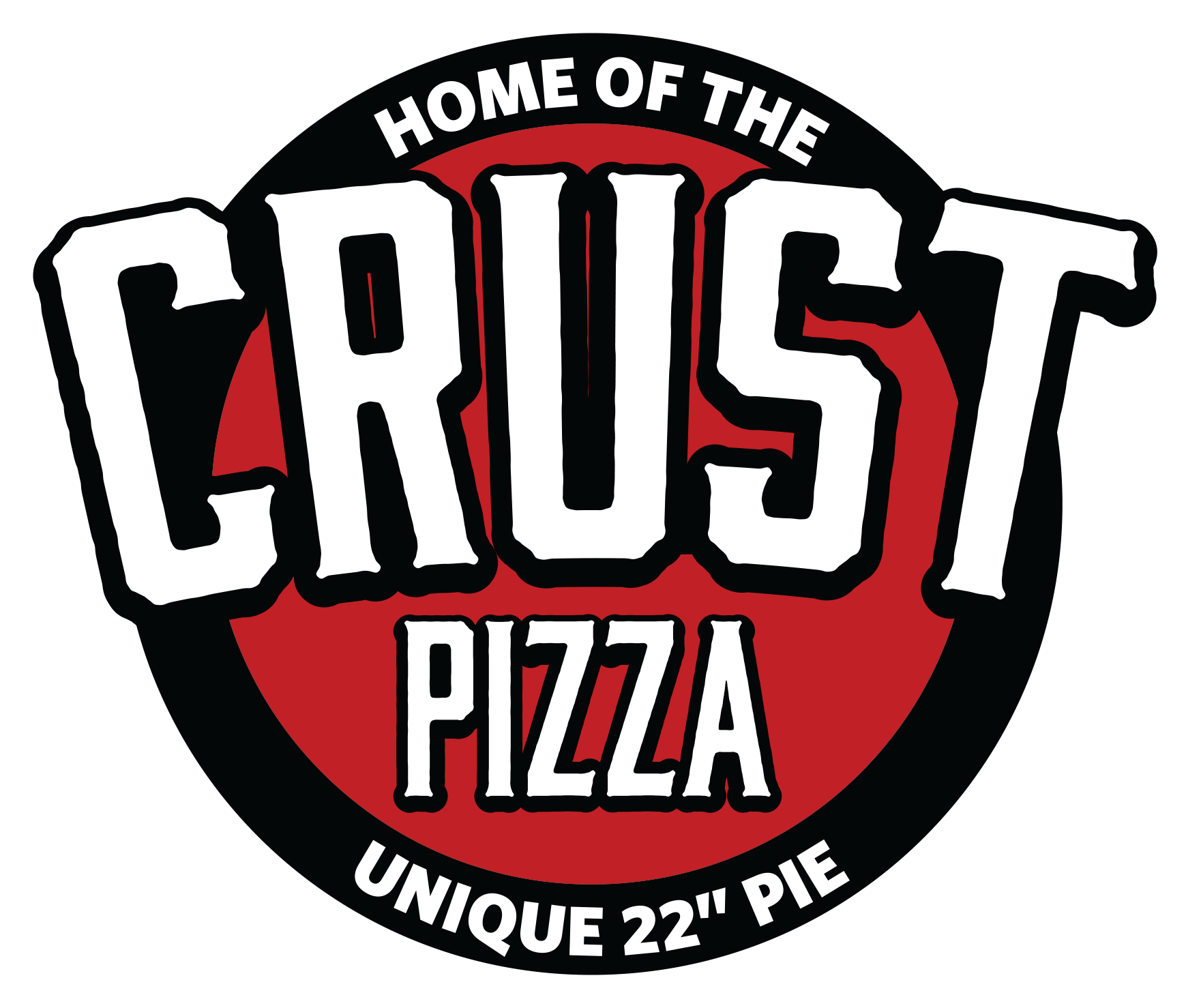 Crust-Pizza-Logo.gif