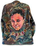 michie b.jpg