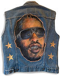 stevie back HIERAM sm.jpg