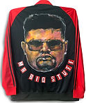 HEAVY D - HEROES - KARDI - HIERAM A.jpg