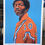 Thumbnail: HE BELONGS TO THE PEOPLE (print)