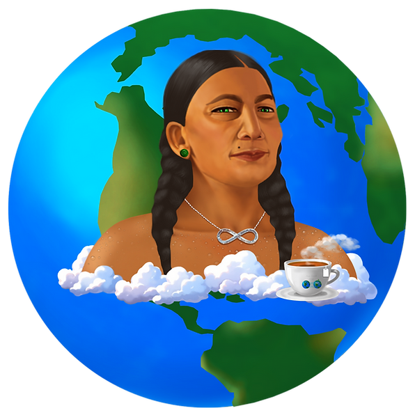 mohter gia hero image - George Sandidge_edited.png