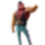 ree