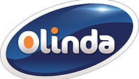 Logo Olinda - png.png