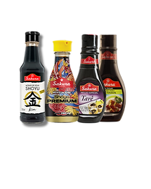 LOGOS INDÚSTRIAS (95).png