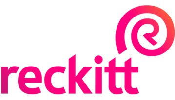 LOGOS INDÚSTRIAS (51)_edited.png