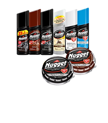 LOGOS INDÚSTRIAS - 2025-08-26T153657.790.png