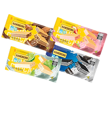 LOGOS INDÚSTRIAS (81).png