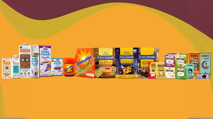 Design sem nome (16).png