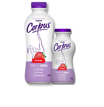 LOGOS INDÚSTRIAS (23).png